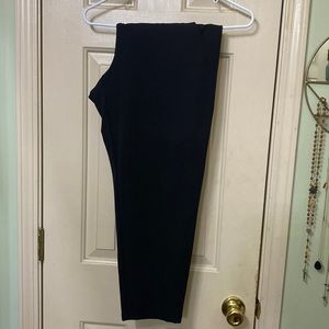 32 Degree workout pants